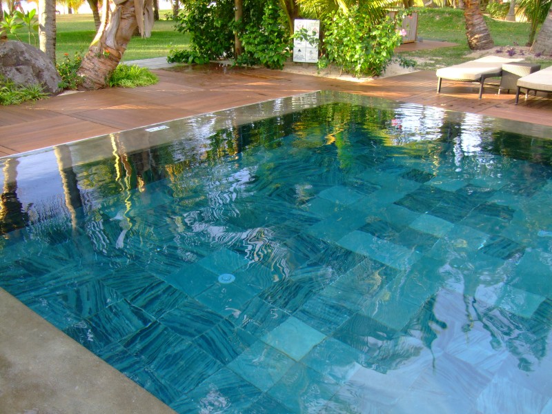 Mauritius 2010 - 0096 